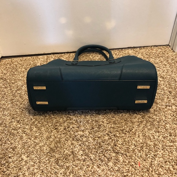 Haven’t used it in 2 years - Picture 6 of 10